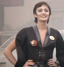 frankies movie babes